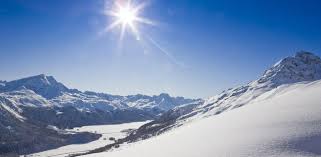 Картинки по запросу Engadin