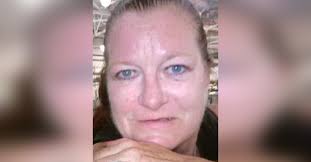 Obituary information for MaryBeth Adams