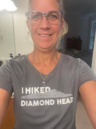 Certified personal trainer seeking new clients