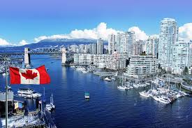 Blessed with miles of coastline, lush vegetation and crowned by the north shore mountains, it's hard to be there and not stop at some point and be amazed by what you see. Best Time To Visit Vancouver Bc Planetware