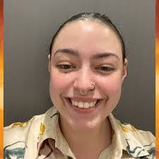 Cameron Showani's Instagram, Twitter & Facebook