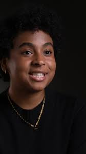 What happens when bachelor best friends Emmanuel & Adrian wanna turn in  their player cards? Don't miss the two playing matchmaker for one another  in an all-new #AskingForAFriend, Thursday at 8p/7c only