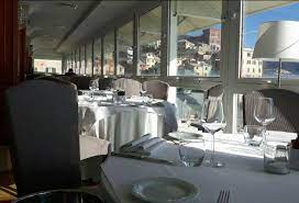 Check spelling or type a new query. Sei Ristoranti Sul Mare A Genova Per Un Pranzo O Una Cena Con Vista