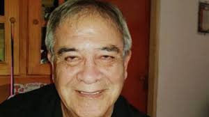 Covid-19: pesar por la muerte de un médico que trabajaba en Huinca