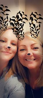 Tribute to Deborah Barnett, 1963