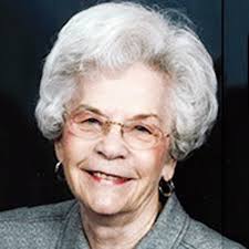 Obituary of Carole Y. Swenson