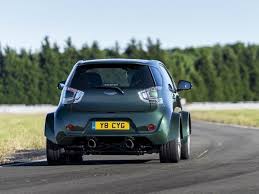 Image result for Copper Chestnut 2012 Cygnet