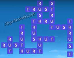 Check below for wordscapes daily puzzle solutions and answers for wordscapes daily puzzle september 30, 2017. Wordscapes Daily Puzzle 17 January 2020 Solution Apps Answers Net