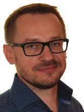 Dentsply Sirona Implants Kongres