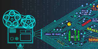 They use that weakness to gain access to files and personal information that is stored on your computer. Top 10 Best Hacking Films Of All Time The Daily Swig