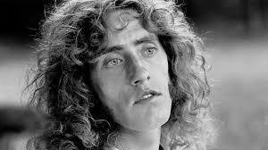 Sparks" ('Tommy', 1969)