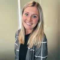 Doris Theisen's Instagram, Twitter & Facebook