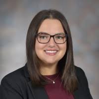 90+ "Talley" profiles