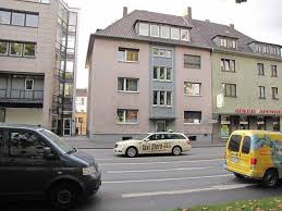 Der mutter kind haus verein hilft benachteiligten müttern und kindern. Fotogalerie Kim