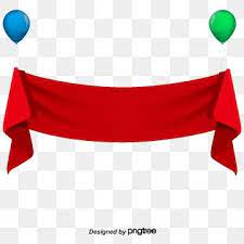 Vector Balloon Banner Birthday Balloon Clipart Banner Clipart Birthday Clipart Png Transparent Clipart Image And Psd File For Free Download Birthday Clipart Balloon Banner Balloon Clipart