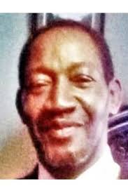 Tyrone Wilkes Obituary in Sylvester at Shipps Funeral Home, Inc.