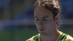 Shortlist chosen for Whang Youn Dai Achievement Award