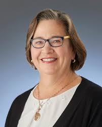 Noble REMC (@NobleREMC)