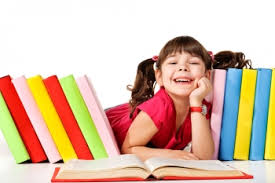 Pra aproveitar o tão importante dia mundial do livro!! Dia Internacional Do Livro Infanto Juvenil