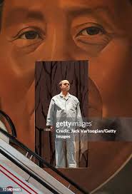 162 Jack Brubaker Photos & High Res Pictures