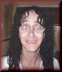 Tammy Oconnor's Instagram, Twitter & Facebook