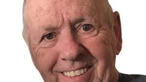 Clyve Findlay Obituary (1945