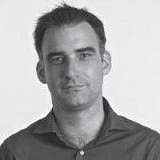 Alastair Lockhart email address & phone number