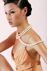 Bebe Pham's Instagram, Twitter & Facebook