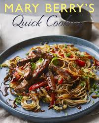 Beef And Pepper Stir Fry Recipe Recipe Rump Steak Recipes Stuffed Peppers Berries Recipes