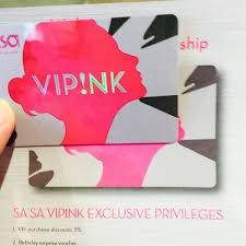 Developed by igb corporation, the complex was opened in 1999. Sasa Mid Valley City Mid Valley Megamall