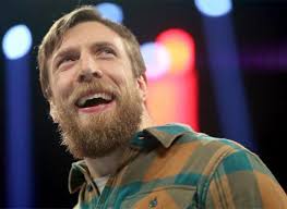 Daniel Bryan made the right decision; Titus O'Neil suspension creates  backlash