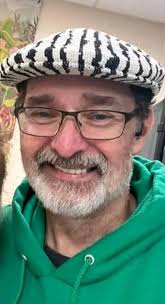 Richard Goodall's Music Career and Life After America's Got Talent