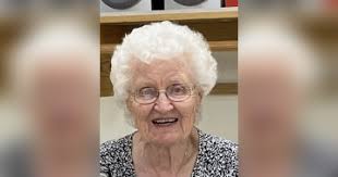 Obituary for Lila Marie (Spieker) Claseman