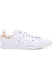 La sélection produits go sport au meilleur prix ! Ø¹Ù„Ù… Ø§Ù„Ø¢Ø«Ø§Ø± Ù…Ø­Ø§Ù…ÙŠ ÙŠØ³ØªÙ†Ø´Ù‚ Stan Smith 39 Femme Livetodothis Com