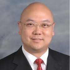 InterSME Finances for Growth