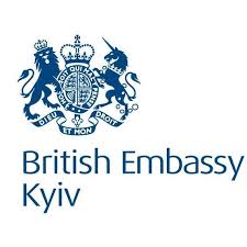 Последние твиты от hms defender (@hmsdefender). Uk And Ukraine Signed Memorandum Of British Embassy Kyiv Facebook