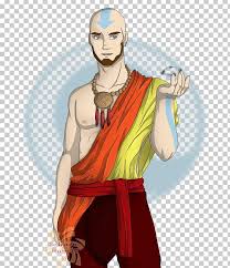 Sokka's mother was killed when he was young, and his father left to fight the fire nation when he was aang, the avatar, might look young, but he is destined to save the world. Aang Katara Sokka Avatar The Last Airbender Toph Beifong Png Clipart Aang Adult Arm Art Avatar
