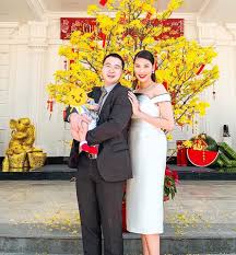 Check spelling or type a new query. Má»›i Gáº§n 3 Thang Tuá»•i Con Trai Sieu Máº«u Lan Khue Ä'a Ä'Æ°á»£c Thá»«a Káº¿ Mon Tai Sáº£n Báº¥t Ngá» Tá»« Máº¹