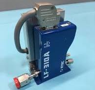 HORIBA LF