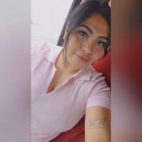 Sandra Zavala (@sandra.zavala.1485) • Facebook