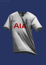Check spelling or type a new query. ØªØ£Ù…Ù„ Ø§Ù„Ø®Ø³ Ø¥Ù„Ù‰ Ø§Ù„Ø£Ø¨Ø¯ Create Nike 2019 Kit Design Shonajudd Com