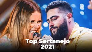 Cronograma de atualização da playlist: Mix Sertanejo 2021 As Melhores Musicas Sertanejas 2021 Hd Sertanejo 2021 Mais Tocadas Youtube