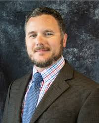 Center for Advanced Transportation Mobility (CATM) Spring 2020 Newsletter