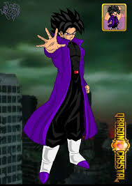 Pin By Lord Pyro On Dragon Crystal Dragon Ball Artwork Anime Dragon Ball Character Design Male