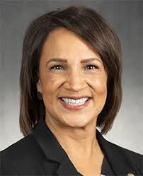 Is Minnesota House up for grabs in '24 election or will DFL hold it?