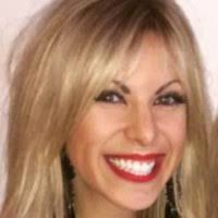 Sean Davoren Email & Phone Number