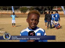 35 отметок «нравится», 0 комментариев — ssuss south africa (@ssuss_south_africa) в instagram: Centurion Blues Fc And Supersport United Coach The Coach Youtube
