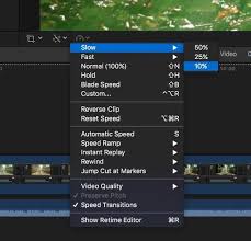 The first contentful paint (fcp) metric measures the time from when the page starts loading to when any part of the page's content is rendered on the screen. Using Optical Flow To Slow Down Footage In Fcp X Fcpeffects