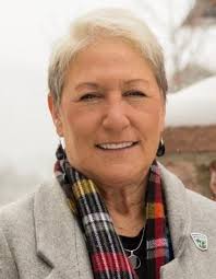 Woodland Park City Council candidates profiles