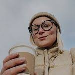 Marva Parks's Instagram, Twitter & Facebook